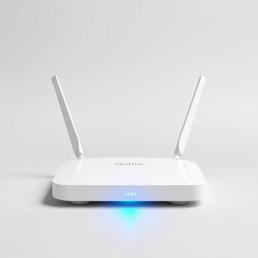 Router