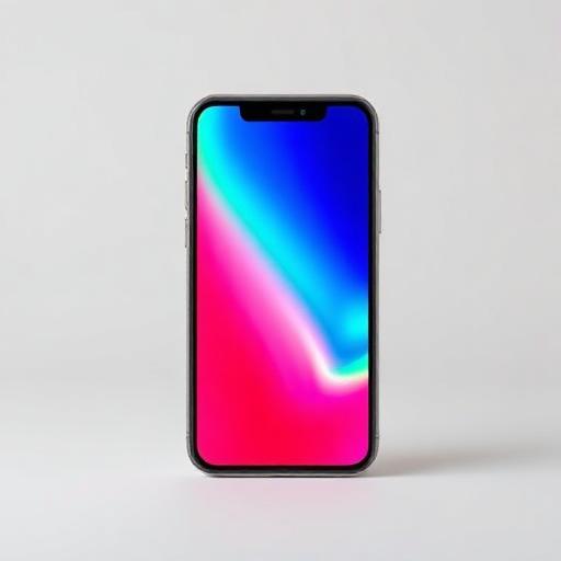 Smartphone